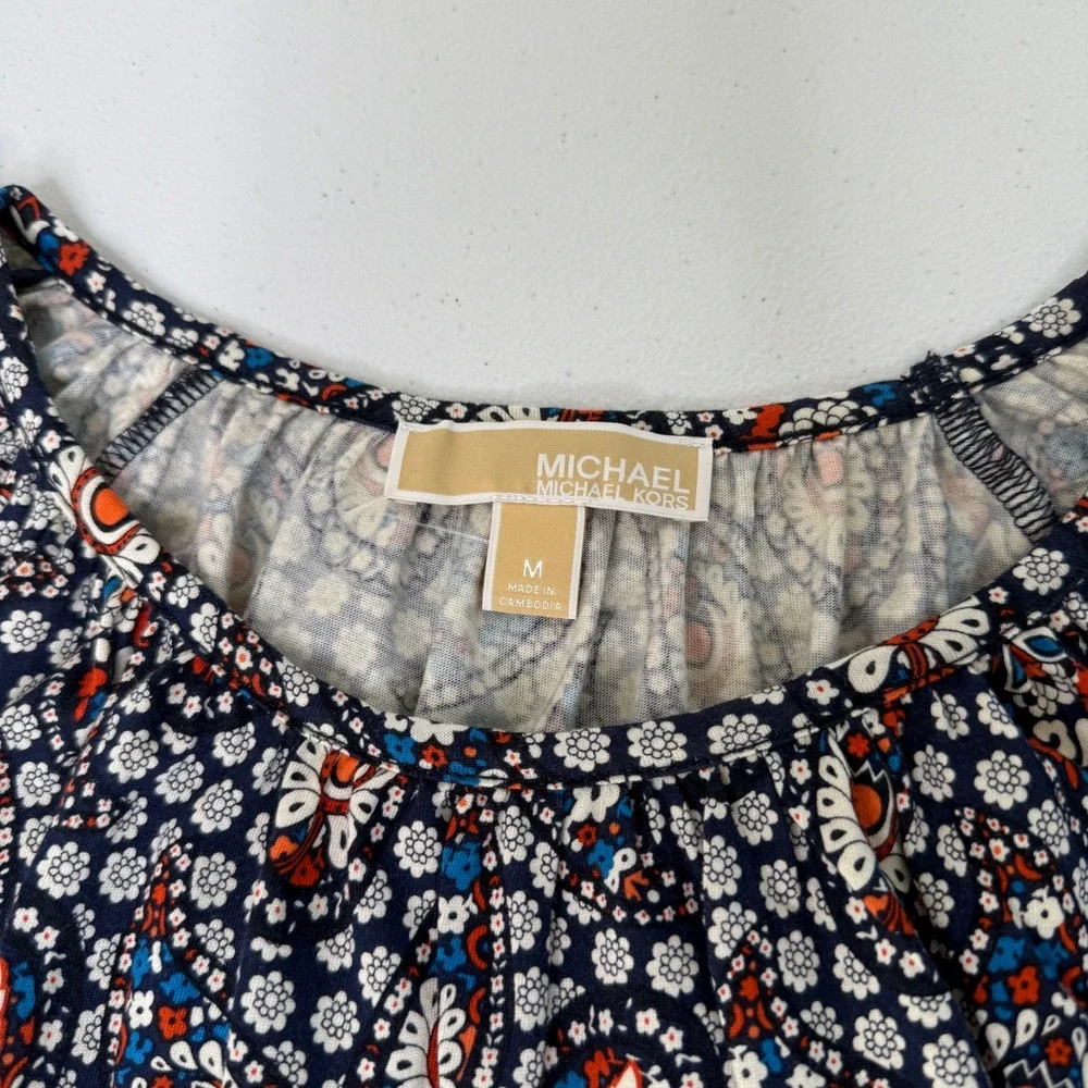 Michael Kors item description